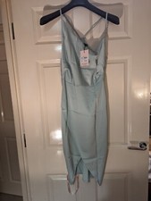 Image of misguided Dress