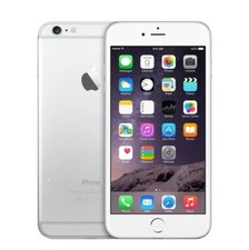 IPHONE 6S PLUS APPLE  64GB  NUOVO DA ATTIVARE GARANZIA APPLE ITALIA 24 mesi