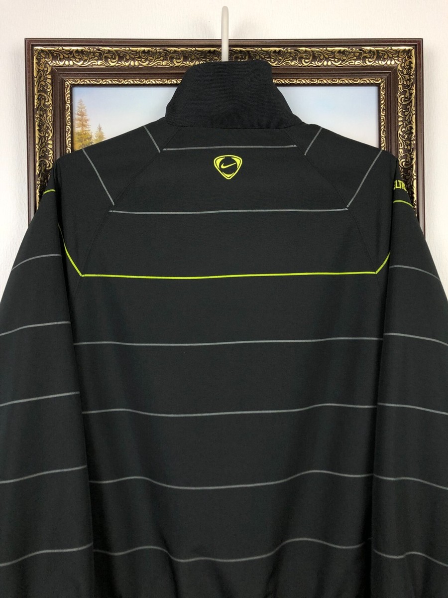Nike セルティックジャケット　Celtic FC Mサイズ s-l1200.jpg