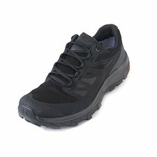 salomon outline gtx 404770