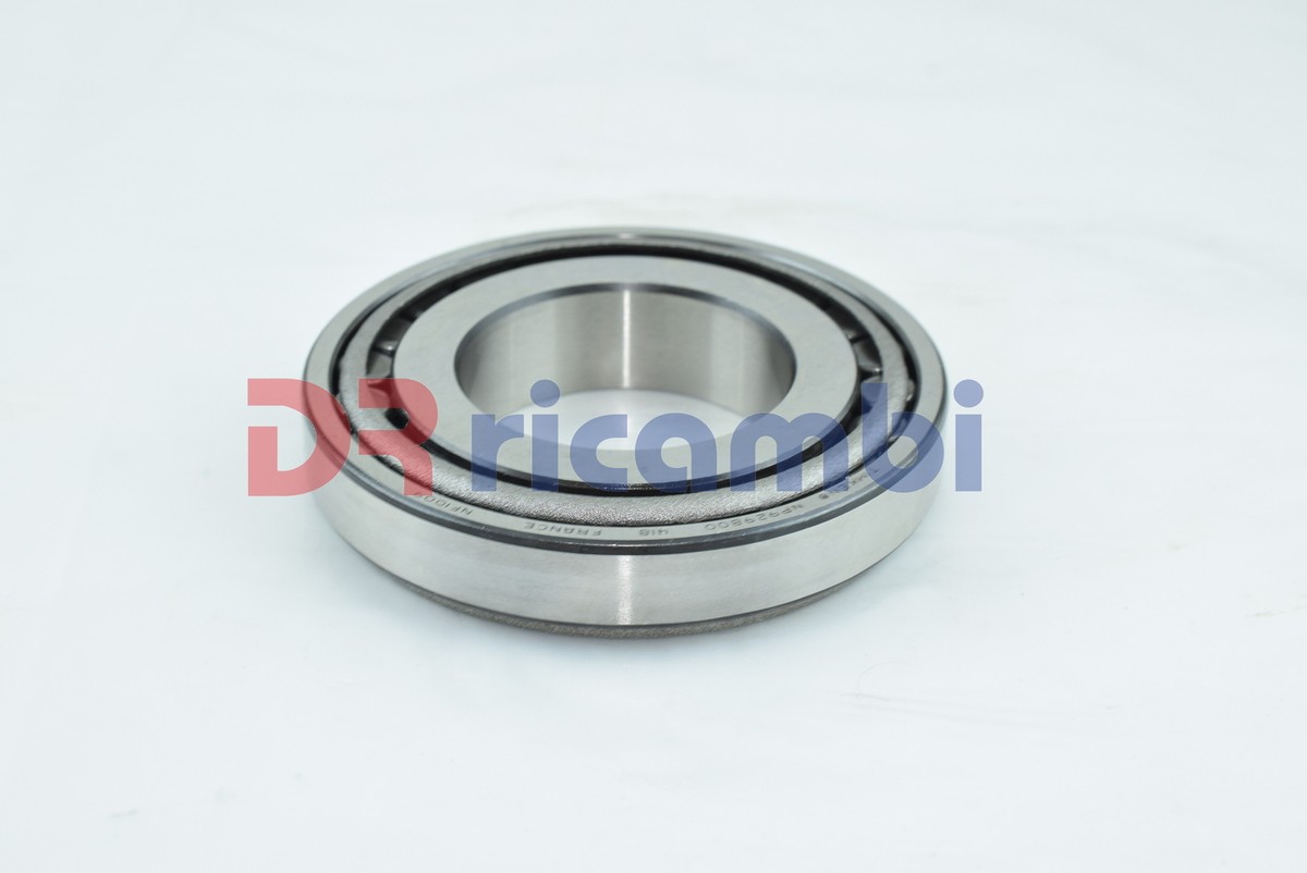 GENUINE Alfa Romeo , FIAT, Lancia, Opel, Vauxhall M32 5TH Gear Pair 35/40 Denti - Foto 2