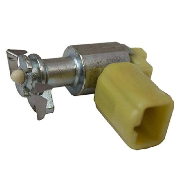 Interruptor de luz de cortesía MOTORCRAFT Ford F7DZ-13752-AA - SW-5195 Foto 3 de 4