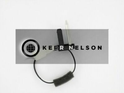 Interior Air Temperature Sensor fits KIA SORENTO Mk1 2.5D D4CB
