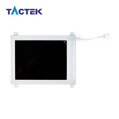 LCD Display for JUMO IMAGO 500 LCD display Brand New and Original