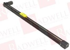 PARKER LCR30LN02900SSIN08E0L0A1 / LCR30LN02900SSIN08E0L0A1 (USED)