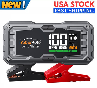 El Ayuntamiento Potencia La Formación Para Sus Servicios De Seguridad Y Emergencias - ESPACIO DIARIO