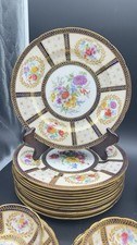Paragon Dinner Sets for sale | eBay