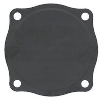 Elring 061.560 Dichtung, SteuergehäUsedeckel For Alfa Romeo Alpheon Buick Buick