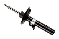 Bilstein B4 StoßDäMpfer Vorne Rechts FüR BMW X3 E83