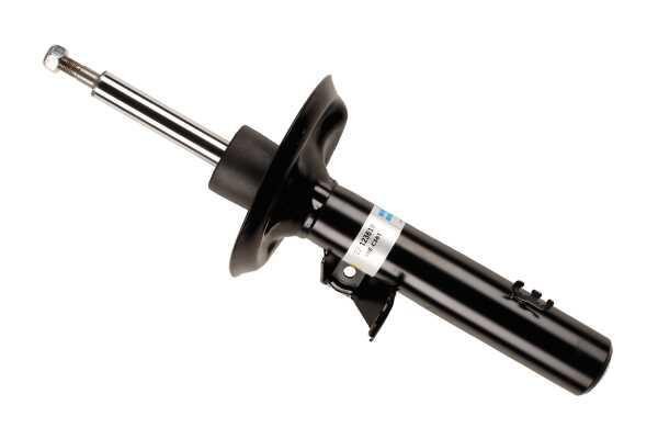Bilstein B4 StoßDäMpfer Vorne Rechts FüR BMW X3 E83-image