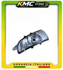 Freccia Indicatore Direzione Specchietto Sinistro VOLVO C30 C70 S60 S80 V50 V70