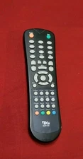  Original ILO KC01-B3 Remote Control 