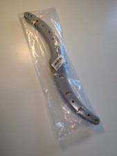 GE Dishwasher Lower Wash Arm Assembly Plastic only WD22X33499