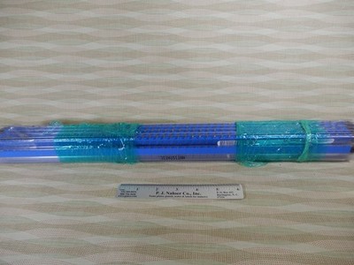 Bourns 3296W001500 50Ω  Multiturn Trimpots Qty 500 NOS