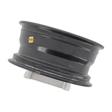 Jantes Renault FLUENCE