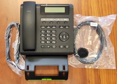 Unify OpenScape Desk Phone CP200 - Tested - L30250-F600-C426