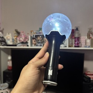 Bts Light Stick | eBay