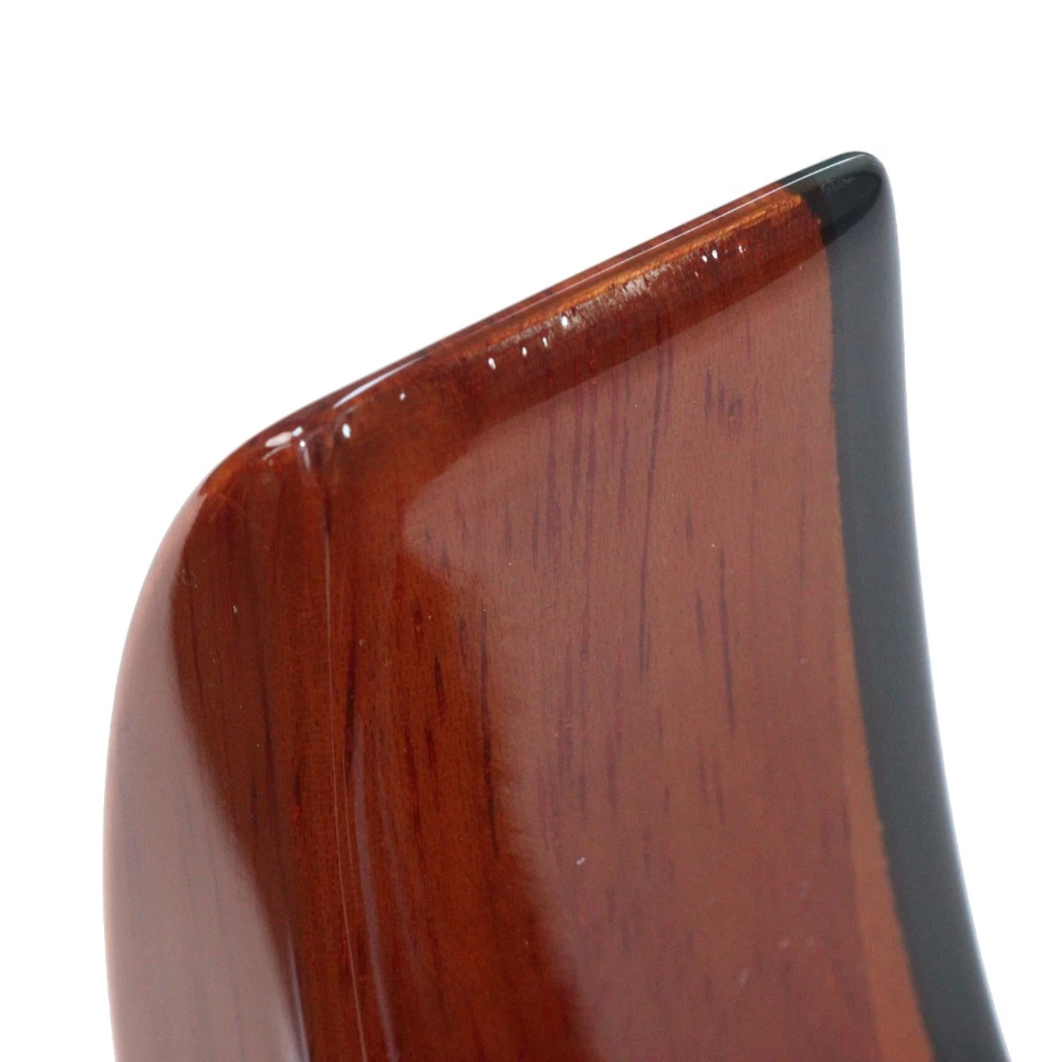 Outlet B.C.Rich Shredzilla 7 Prophecy Archtop With Evertune Walnut String Electr - Image 3 of 4