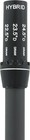 Fujikura PRO 75 Cobra MyFly8 3H Hybrid Senior 73g Shaft — photo 3