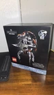 LEGO Star Wars Droideka 75381 25th Anniversary Complete Set Boxed 583 Pieces