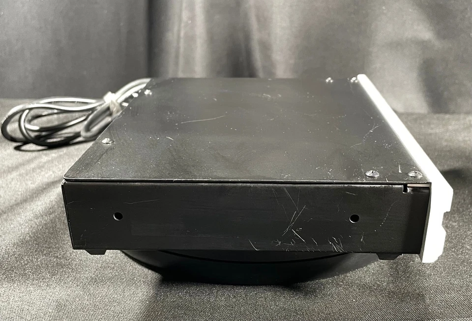 Aphex 141B Analog Converter -Same Day Shipping - Image 4 of 4