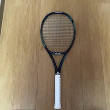 YONEX EZONE 98 G2 2022