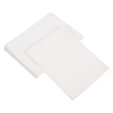  10 Pcs Paper Making Kit Handmade Papermaking Crafts Tool Homemade Pulp