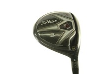 Titleist 915F Fairway 3 Wood 15° Regular Right-Handed Graphite #12482 Golf Club