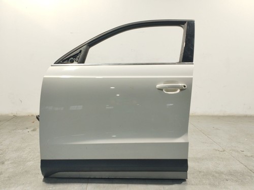 Alzavetro Alzacristalli Meccanismo per Audi Q3 2011-2017