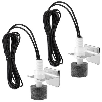 SS3 Condensate Overflow Switch Replace 97647 for HVAC Drain Pan Condensate
