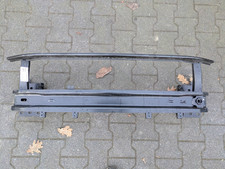 VW Polo AW1 2G Stoßstangenträger Träger Querträger Stoßstange Vorne 2G0807109