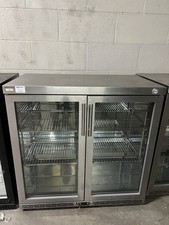 IMC V90 Bottle Cooler SN - 761115292. Excellent Condition. Fully Working.