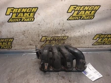 Intake Manifold Thru 9/09 1.8L Fits 09-10 COROLLA 1235733