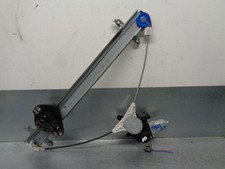 Lève vitre Subaru FORESTER