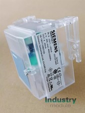 1PCS New Siemens QBM3120-3 In Box Expedited Ship