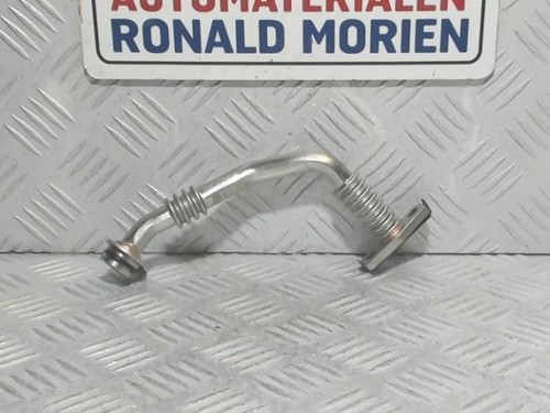 Öldruckschalter Audi A1 Sportback 8XA 04L145736H P15673144