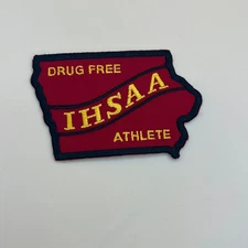 Vintage Patch Lot, Pick Your Patch