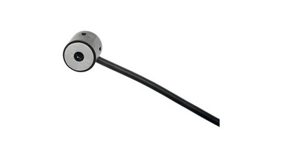 ELV Zählersensor LED ES-LED