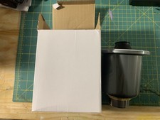 Elkay LKDD Drain Fitting Brushed