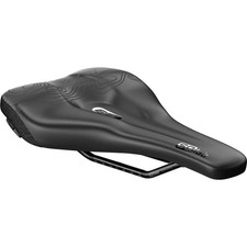 SQlab 6OX ERGOWAVE  ACTIVE 2.2  All Mountain ...
