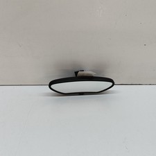 Porsche Boxster 987 Innenansichtspiegel 99673151100 2006 31616209