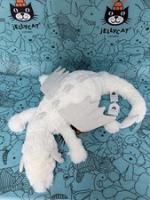 Amuseable Dragon Tree Jellycat | Jelly Journal