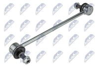 NTY Koppelstange Stabilisator ZLP-MS-040 FüR Mitsubishi Space Runner Wagon N11W