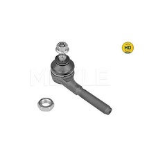 Rotule de direction Citroen SAXO