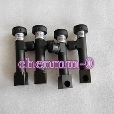 1PC USED Telecentric lens RX-0,8X-10CT  #YY