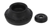 Monroe Reparatursatz FederbeinstüTzlager Mounting KIT MK067 FüR Ford Seat VW 1E7