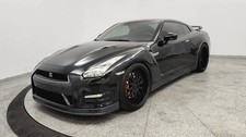 22 Modulare H4 Forged Hidden Hardware Wheels Rare W Pzero Tires R35 Gtr