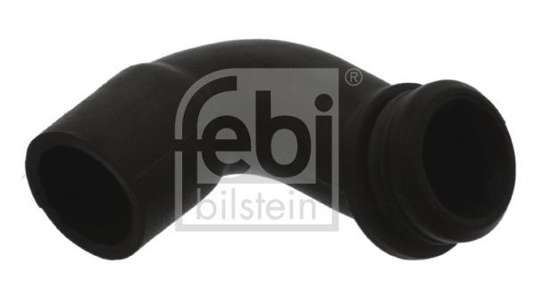FEBI 38217 HOSE CRANKCASE VENTILATION