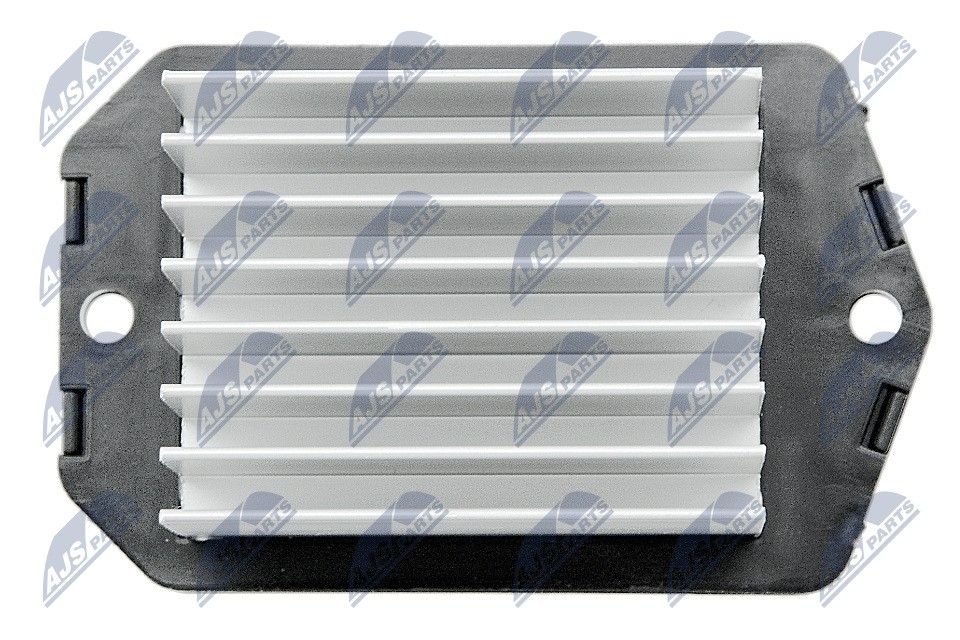 Fits NTY ERD-HD-004 blower resistor ⭐UK Stock⭐ - Image 15