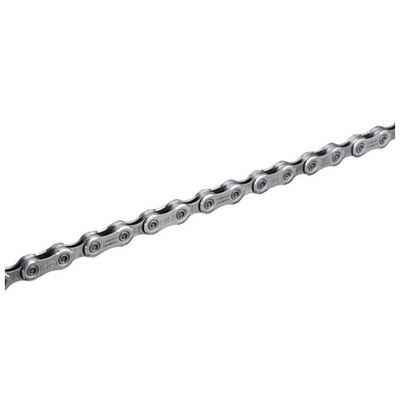 xt kette m8100 12v 138 Glieder + Quick Link SH-ICNM8100138Q SHIMANO Fahrrad MTB Str
